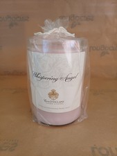 Whispering angel pink for sale  HOOK