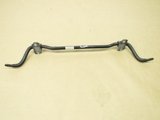 Mercedes gl550 x164 for sale  Philadelphia