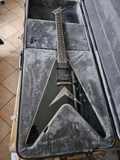 Chitarra epiphone dave usato  Italia