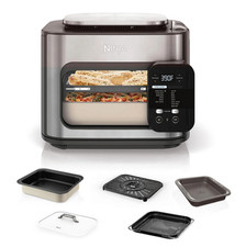 Ninja combi one for sale  Houston