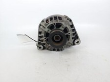 A011154802 alternatore mercede usato  Torre del Greco
