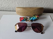 Maui jim baby for sale  Watertown