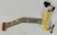Cavo flat video usato  Minerbio