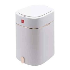 Motion sensor trash for sale  CLACTON-ON-SEA