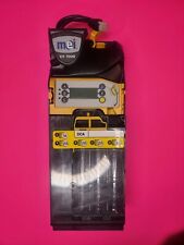 Mei mars cf7512 for sale  Klamath Falls