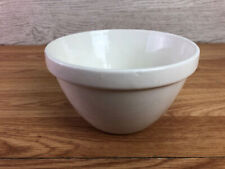 Small white steamed for sale  OKEHAMPTON