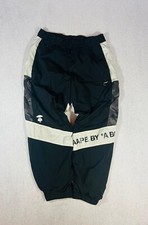 Pantalon windbreaker aape d'occasion  Rivesaltes