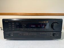 Denon avr 1802 for sale  Saint Cloud