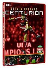 Steven gerrard centurion for sale  UK