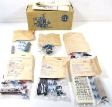Merker fischer 051 gebraucht kaufen  Deutschland