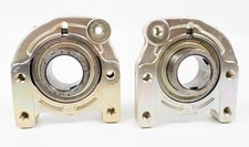 Conjunto de suporte de rolamento OTK Tony Kart 950 Cadet 30mm comprar usado  Enviando para Brazil