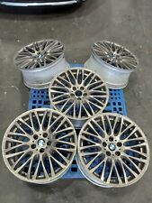Bmw wheels rims for sale  Rancho Cordova