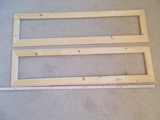Karibu sauna holzrahmen gebraucht kaufen  Iggingen