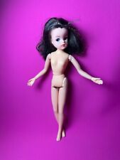 Vintage sindy active for sale  LONDON