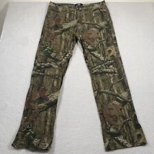 Mossy oak camo for sale  Prattville