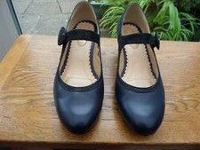 Ladies blue hotter for sale  GREAT YARMOUTH