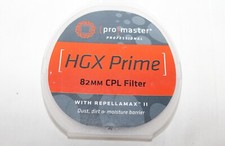 Pro master hgx for sale  Cary