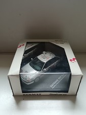 Renault safrane rxt d'occasion  Poitiers