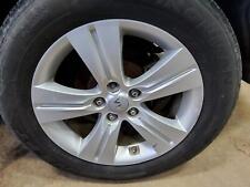 Used wheel fits for sale  Monroe