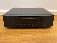 Marantz 11s3 player gebraucht kaufen  Hamburg
