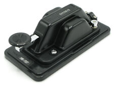 Mound 707 low for sale  Orlando