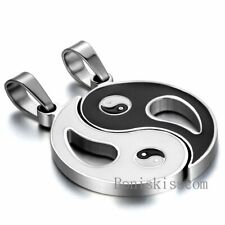 Couple stainless steel for sale  USA