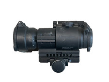 Aimpoint patrol rifle for sale  Winston Salem