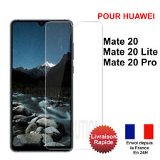 Verre trempé huawei d'occasion  Champs-sur-Marne