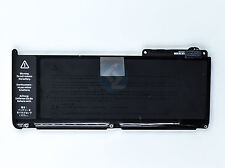 New battery a1331 for sale  Brooklyn