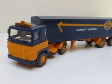 Wiking 533 asg gebraucht kaufen  Monheim