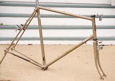Vintage trek 520 for sale  Milwaukee
