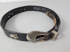 Vtg silver creek for sale  North Bennington