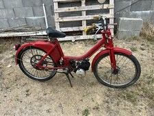Peugeot sortie grange d'occasion  Couzeix