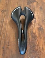 Selle san marco usato  Bologna
