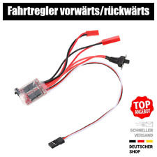 Car fahrtregler fahrtenregler gebraucht kaufen  Amberg