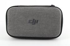 Dji zubehörtasche etui gebraucht kaufen  Bürstadt