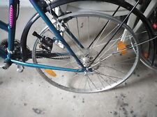 Fahrrad rad gebraucht kaufen  Sundern (Sauerland)