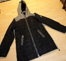 Cecil damen winterjacke gebraucht kaufen  Hornberg