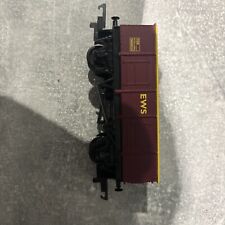 Hornby r6372 ews for sale  TAUNTON