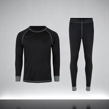 Base layer set for sale  WARRINGTON