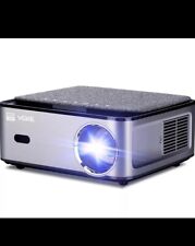 Vgke t28 projector gebraucht kaufen  Vreden