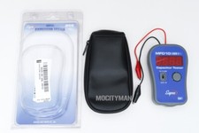 Supco mfd10 digital for sale  Stafford