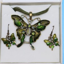 Vintage green enamel for sale  Santa Rosa