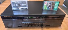 Marantz sd315 hifi gebraucht kaufen  Kaufbeuren