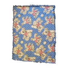 Hand tied knot for sale  Norwalk
