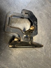 Transporter transporter carave for sale  COVENTRY