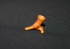 Playmobil moyen âge d'occasion  Cerisy-la-Salle