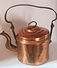 Antique moroccan hand for sale  Allenhurst