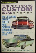 Trophy taking custom for sale  Des Plaines