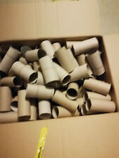 Leere toilettenrollen material gebraucht kaufen  Babenhausen